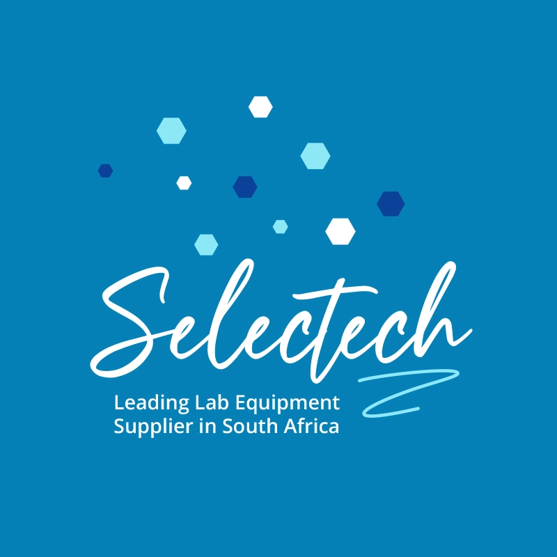 Selectech