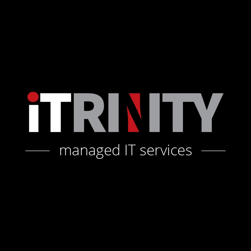 iTrinity Consulting