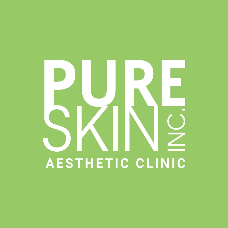 Pure Skin Treatments