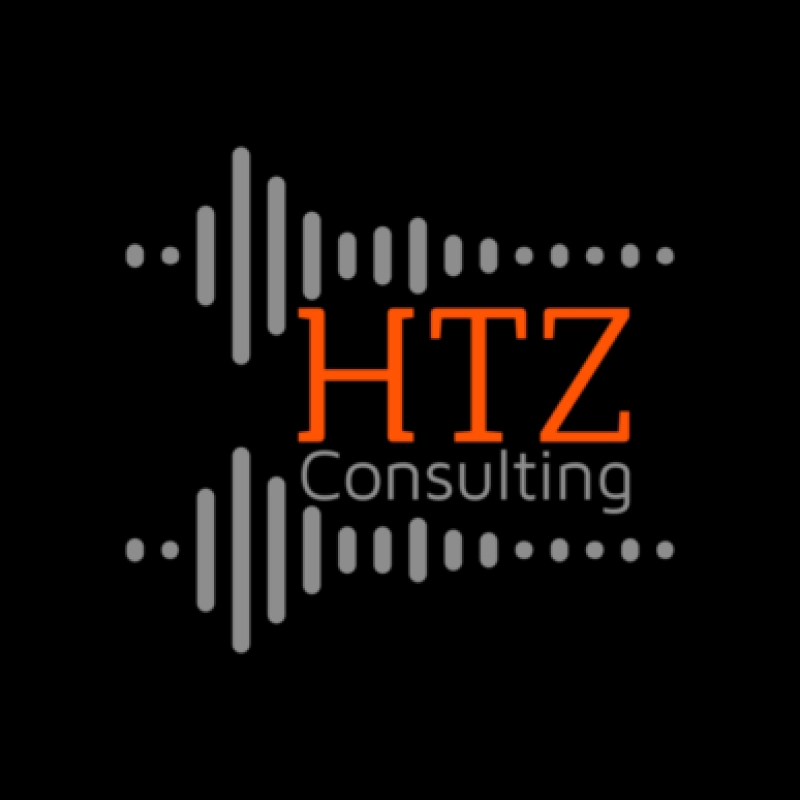 HTZ Consulting