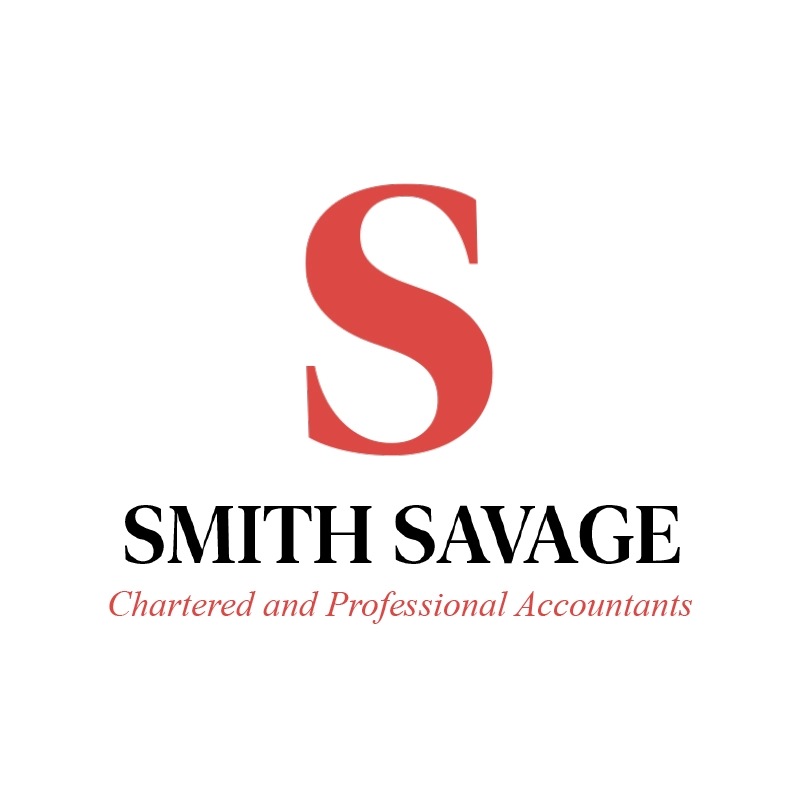 Smith Savage