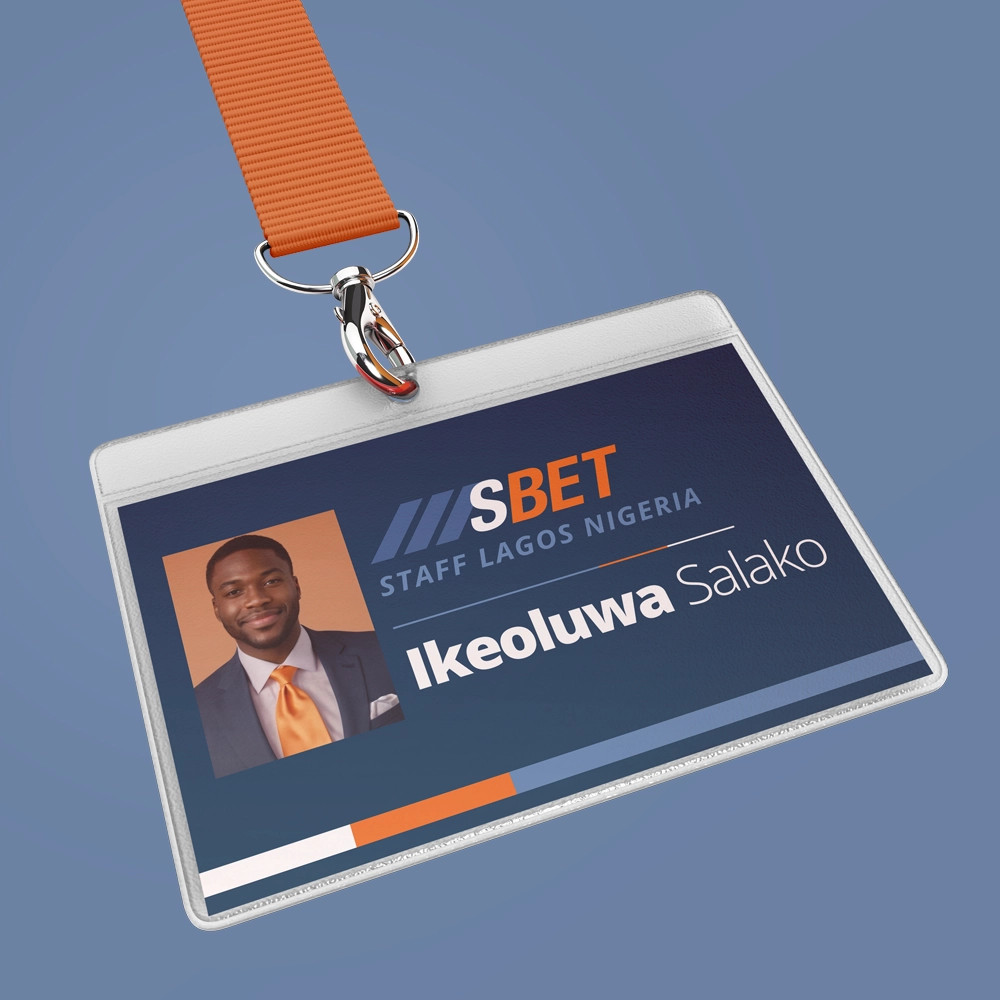 Betting / Marketing & merchandise