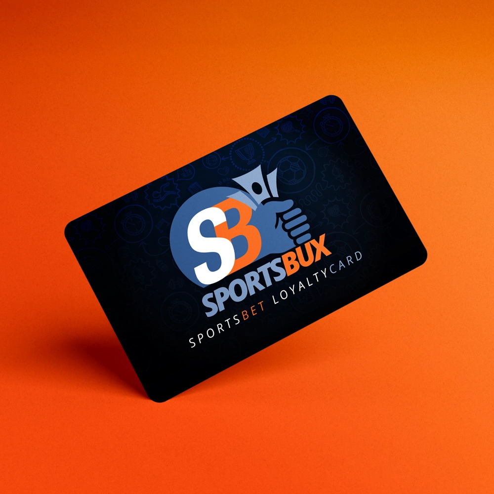 Betting / Marketing & merchandise
