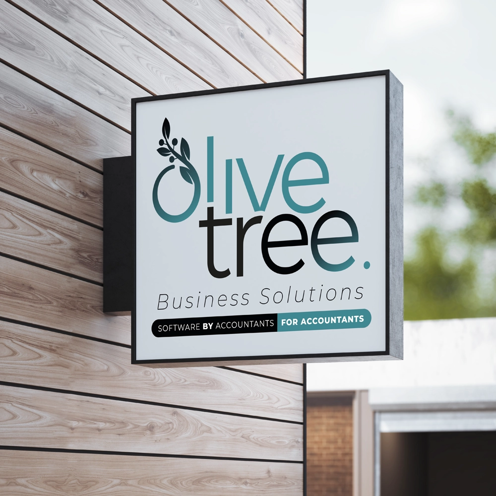OliveTree / OliveTree
