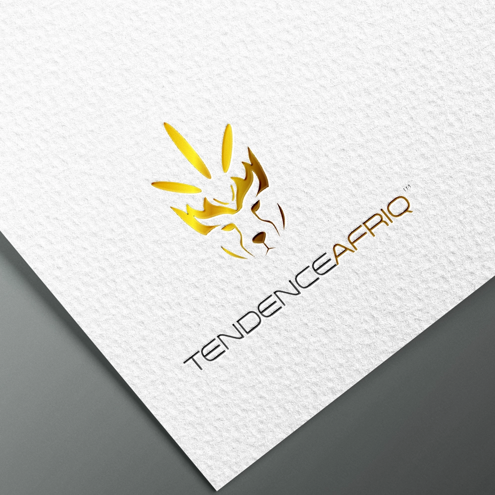 TendenceAfriq1 / TendenceAfriq1